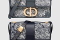 [DIOR-디올]30 몽테인백 M9203