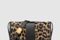 [DIOR-디올]30 몽테인백 M9203