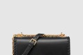 [DIOR-디올]30 몽테인백 M9208
