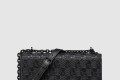 [DIOR-디올]30 몽테인백 M9208
