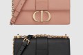 [DIOR-디올]30 몽테인백 M9208
