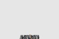 [DIOR-디올]새들 나노 WOC S5654