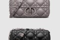 [DIOR-디올]카로백 미듐 M9242
