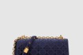 [DIOR-디올]카로백 미듐 M9242