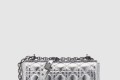 [DIOR-디올]카로백 미듐 M9242