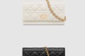 [DIOR-디올]카로 WOC S5091