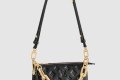 [LOUIS VUITTON-루이비통]쿠상 BB M59598