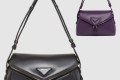 [PRADA-프라다]시뇨백 1BC165
