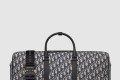 [DIOR-디올]LINGOT 50 보스턴백 1ADDU