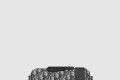 [DIOR-디올]LINGOT 22 미니백 1ADPO