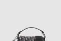 [DIOR-디올]롤러 미니 메신저백 1ESPO