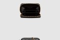 [DIOR-디올]미니 카로 WOC S5087