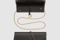 [DIOR-디올]새들 WOC S5614
