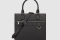 [DIOR-디올]사파리 토트백 1ESSH