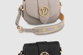 [LOUIS VUITTON-루이비통]LV 퐁 뇌프 소프트 PM M58727