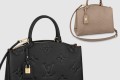 [LOUIS VUITTON-루이비통]그랑 팔레 M45811