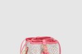 [LOUIS VUITTON-루이비통]노에퍼스 M81112