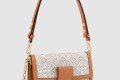 [LOUIS VUITTON-루이비통]도핀 MM M59483