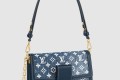 [LOUIS VUITTON-루이비통]도핀 MM M59631
