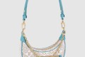 [LOUIS VUITTON-루이비통]루프백 M81094