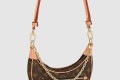 [LOUIS VUITTON-루이비통]루프백 M81098
