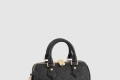 [LOUIS VUITTON-루이비통]스피디 반둘리에 20 M58953