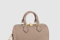 [LOUIS VUITTON-루이비통]스피디 반둘리에 25 M59273