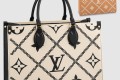 [LOUIS VUITTON-루이비통]온더고 MM M46016