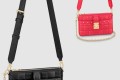 [LOUIS VUITTON-루이비통]포쉐트 트로카 M59046