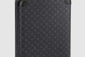 [LOUIS VUITTON-루이비통]호라이즌 캐리어 55 M23002