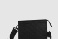 [LOUIS VUITTON-루이비통]가스통 웨어러블 크로스백 M81115