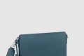[LOUIS VUITTON-루이비통]뉴 메신저백 M59327