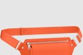 [LOUIS VUITTON-루이비통]뉴 슬링백 M59625