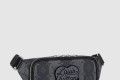 [LOUIS VUITTON-루이비통]뉴 슬링백 M59338