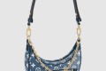 [LOUIS VUITTON-루이비통]루프백 M81166