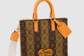 [LOUIS VUITTON-루이비통]삭플라 토트백 M45969