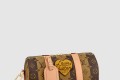 [LOUIS VUITTON-루이비통]시티 키폴 M45963