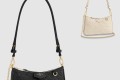 [LOUIS VUITTON-루이비통]이지 파우치 숄더백 M80349