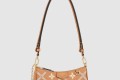 [LOUIS VUITTON-루이비통]이지 파우치 숄더백 M81137