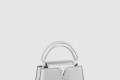 [LOUIS VUITTON-루이비통]카퓌신 미니 N80239