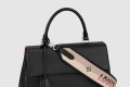 [LOUIS VUITTON-루이비통]클루니 BB M59134