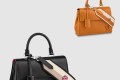 [LOUIS VUITTON-루이비통]클루니 미니 M58928