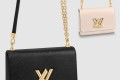 [LOUIS VUITTON-루이비통]트위스트 MM M59402