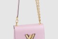 [LOUIS VUITTON-루이비통]트위스트 PM M59405