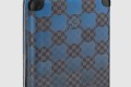 [LOUIS VUITTON-루이비통]호라이즌 캐리어 55 N20021