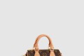 [LOUIS VUITTON-루이비통]나노 스피디 M81085