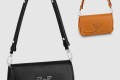 [LOUIS VUITTON-루이비통]부시 M59386