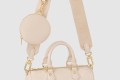 [LOUIS VUITTON-루이비통]빠삐용 BB M45994