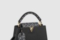 [LOUIS VUITTON-루이비통]카퓌신 BB M58720