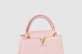 [LOUIS VUITTON-루이비통]카퓌신 BB M59065
